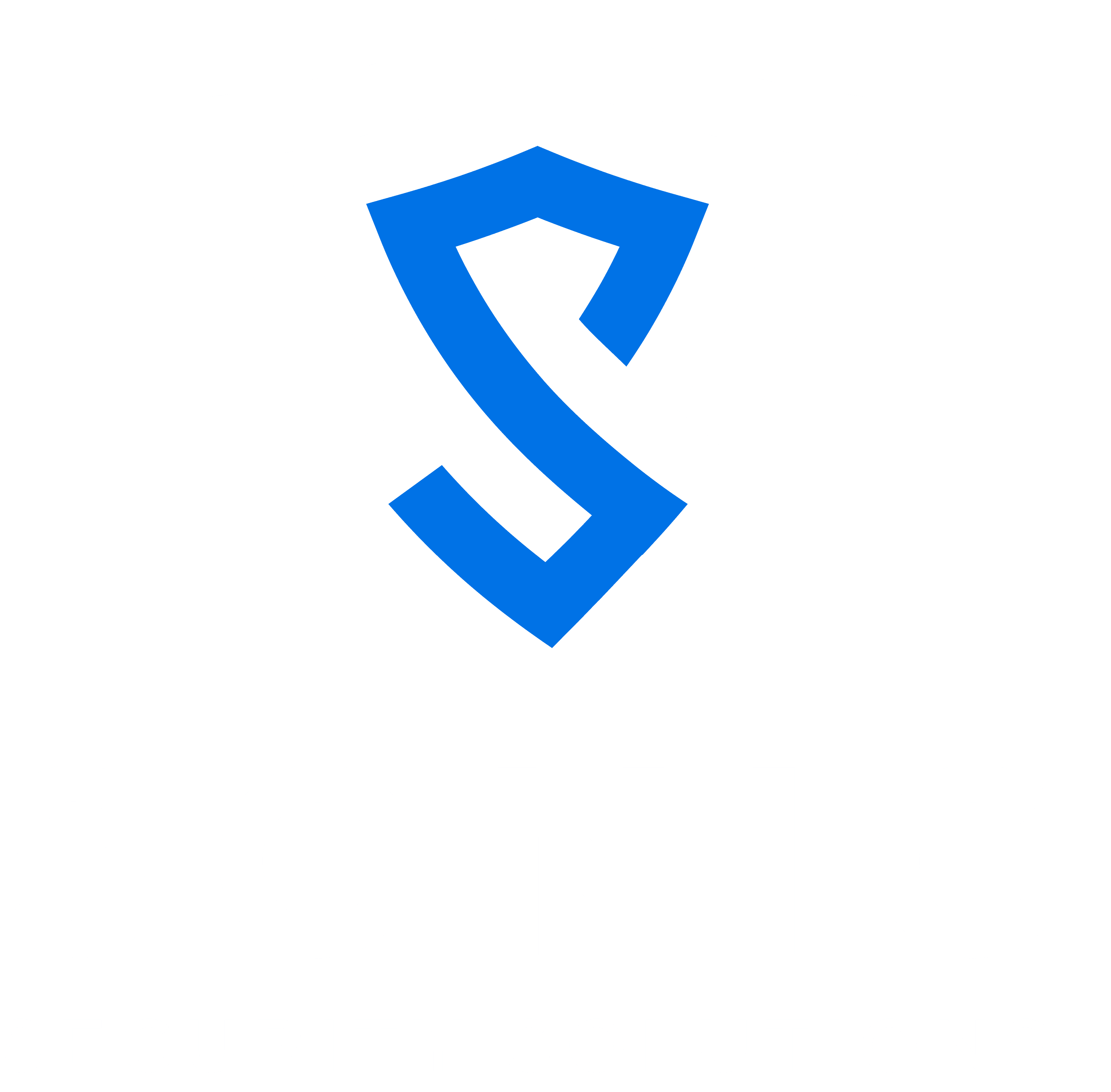 Sonic Security Solutions