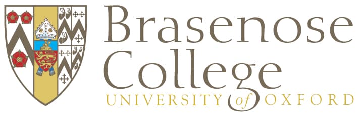 Brasenose College