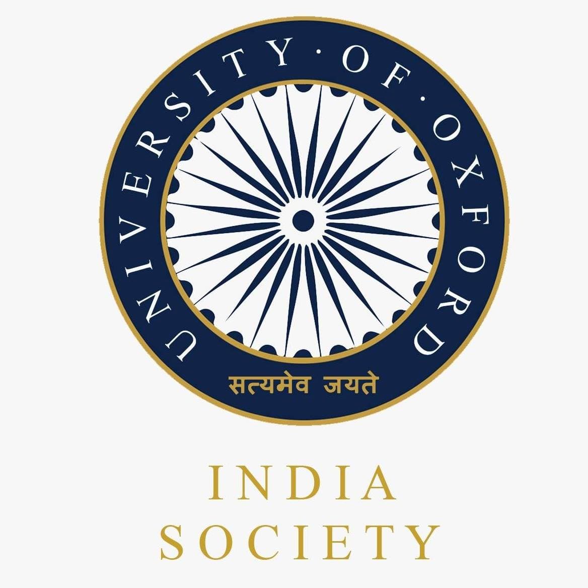Oxford India Society