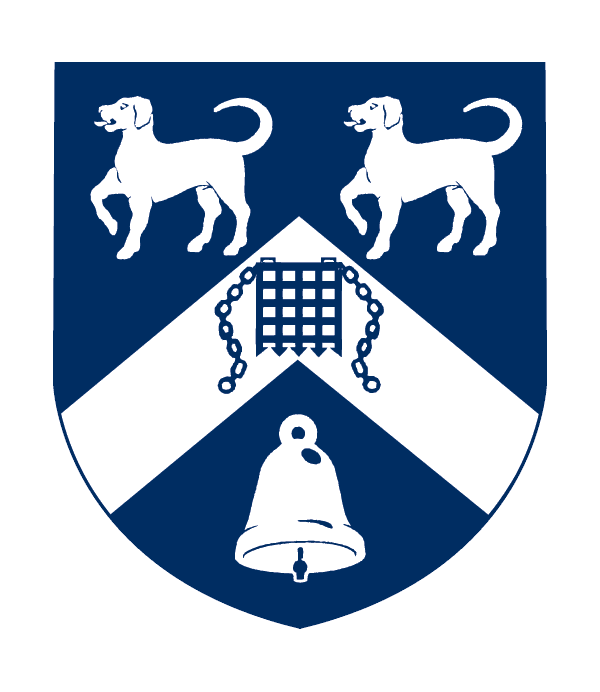 Lady Margaret Hall