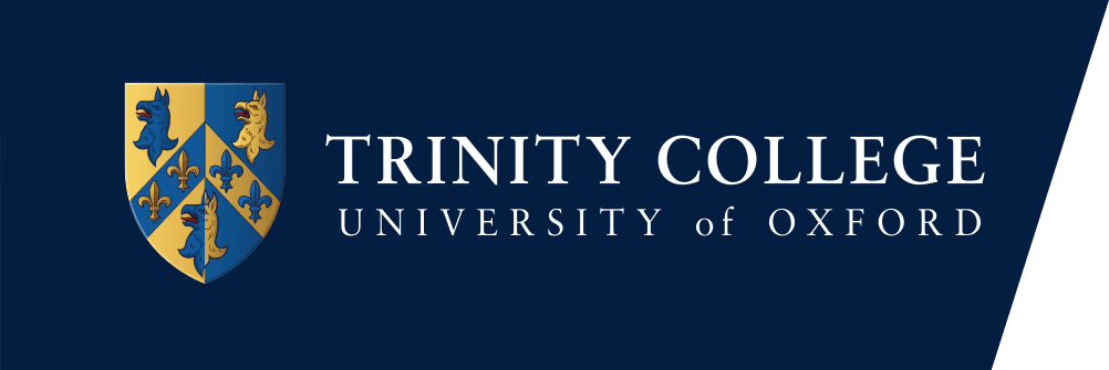 Trinity College Oxford