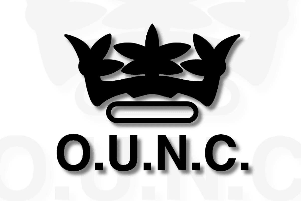 O.U.N.C.